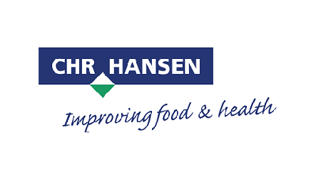Chr-Hansen