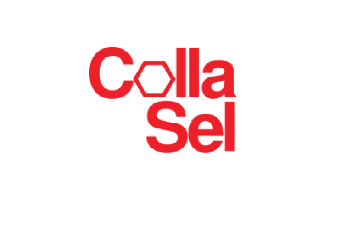 collasel